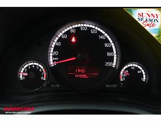 Volkswagen Up! 1.0 move up! BlueMotion 5-DRS Airco 147.598 km! picture 12