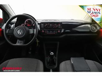 Volkswagen Up! 1.0 move up! BlueMotion 5-DRS Airco 147.598 km! picture 6