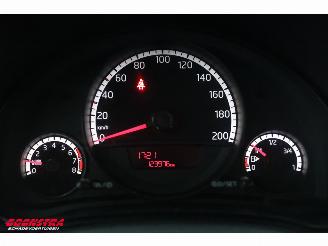 Volkswagen Up! 1.0 move up! 5-DRS Airco 123.976 km! picture 15