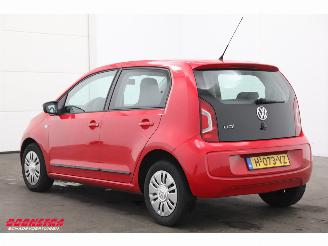 Volkswagen Up! 1.0 move up! 5-DRS Airco 123.976 km! picture 4