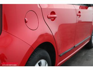 Volkswagen Up! 1.0 move up! BlueMotion 5-DRS Airco 151.332 km! picture 5