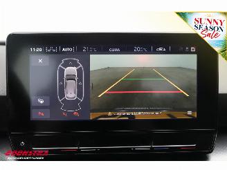 Seat Leon Sportstourer 2.0 TDI Aut. Style LED ACC Virtual Apple/Android Camera LRHZ SHZ picture 27