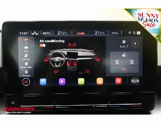 Seat Leon Sportstourer 2.0 TDI Aut. Style LED ACC Virtual Apple/Android Camera LRHZ SHZ picture 28