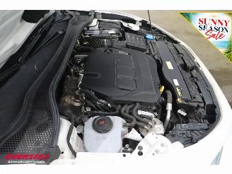 Seat Leon Sportstourer 2.0 TDI Aut. Style LED ACC Virtual Apple/Android Camera LRHZ SHZ picture 7