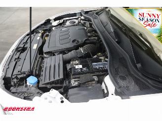 Seat Leon Sportstourer 2.0 TDI Aut. Style LED ACC Virtual Apple/Android Camera LRHZ SHZ picture 9