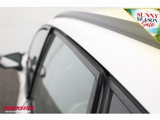 Seat Leon Sportstourer 2.0 TDI Aut. Style LED ACC Virtual Apple/Android Camera LRHZ SHZ picture 15
