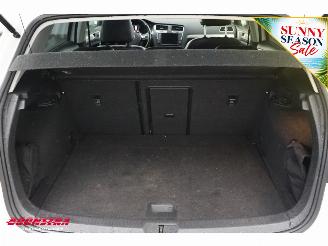 Volkswagen e-Golf LED ACC Navi Clima Camera SHZ picture 22