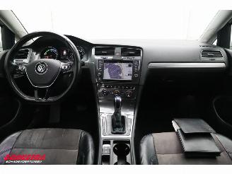 Volkswagen e-Golf LED ACC Navi Clima Camera SHZ picture 7