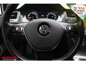 Volkswagen e-Golf LED ACC Navi Clima Camera SHZ picture 12