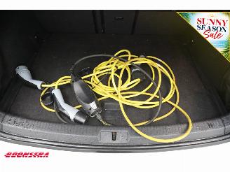 Volkswagen e-Golf LED ACC Navi Clima Camera SHZ picture 21