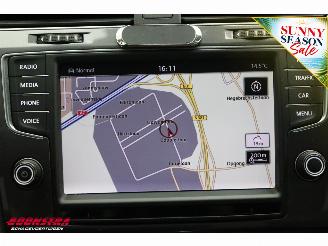 Volkswagen e-Golf LED ACC Navi Clima Camera SHZ picture 15