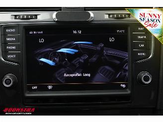 Volkswagen e-Golf LED ACC Navi Clima Camera SHZ picture 18