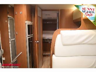 Challenger  Mageo 118 EB 2.3 MJ Luifel Fietsendrager Solar Queens Bed Magnetron picture 13