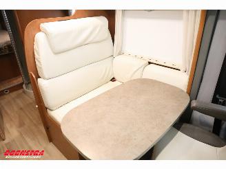 Challenger  Mageo 118 EB 2.3 MJ Luiel Fietsendrager Solar Queens Bed Magnetron picture 16