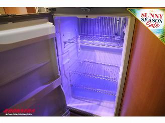 Challenger  Mageo 118 EB 2.3 MJ Luifel Fietsendrager Solar Queens Bed Magnetron picture 18