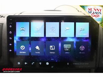 Challenger  Mageo 118 EB 2.3 MJ Luifel Fietsendrager Solar Queens Bed Magnetron picture 33