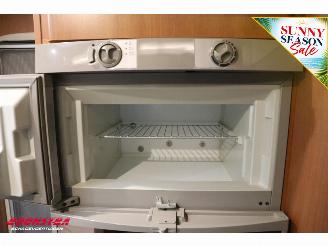 Challenger  Mageo 118 EB 2.3 MJ Luifel Fietsendrager Solar Queens Bed Magnetron picture 19