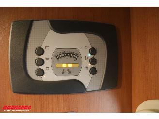 Challenger  Mageo 118 EB 2.3 MJ Luiel Fietsendrager Solar Queens Bed Magnetron picture 41