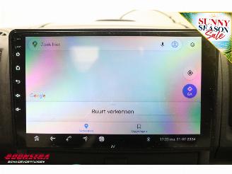 Challenger  Mageo 118 EB 2.3 MJ Luifel Fietsendrager Solar Queens Bed Magnetron picture 35