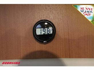 Challenger  Mageo 118 EB 2.3 MJ Luifel Fietsendrager Solar Queens Bed Magnetron picture 39