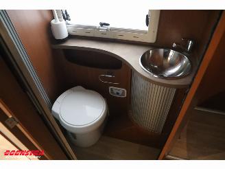 Challenger  Mageo 118 EB 2.3 MJ Luiel Fietsendrager Solar Queens Bed Magnetron picture 20