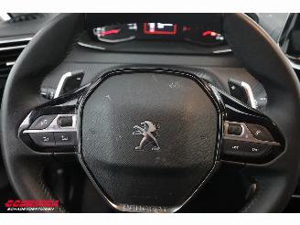 Peugeot 208 1.2 PureTech Aut. Allure Apple/Android Cruise PDC picture 18