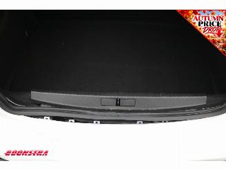 Peugeot 208 1.2 PureTech Aut. Allure Apple/Android Cruise PDC picture 8