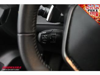 Peugeot 208 1.2 PureTech Aut. Allure Apple/Android Cruise PDC picture 20