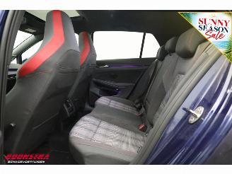 Volkswagen Golf 2.0 TSI GTI DSG Pano LED H/K Camera Apple/Android 16.786 km! picture 19