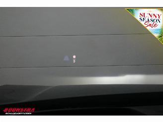 Volkswagen Golf 2.0 TSI GTI DSG Pano LED H/K Camera Apple/Android 16.786 km! picture 25