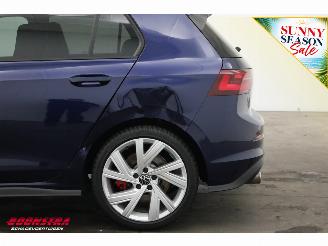 Volkswagen Golf 2.0 TSI GTI DSG Pano LED H/K Camera Apple/Android 16.786 km! picture 12
