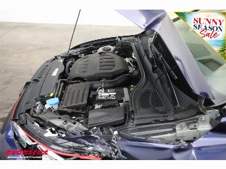 Volkswagen Golf 2.0 TSI GTI DSG Pano LED H/K Camera Apple/Android 16.786 km! picture 9