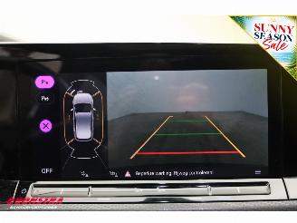 Volkswagen Golf 2.0 TSI GTI DSG Pano LED H/K Camera Apple/Android 16.786 km! picture 27