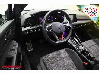 Volkswagen Golf 2.0 TSI GTI DSG Pano LED H/K Camera Apple/Android 16.786 km! picture 20