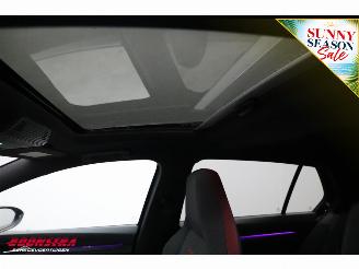 Volkswagen Golf 2.0 TSI GTI DSG Pano LED H/K Camera Apple/Android 16.786 km! picture 21