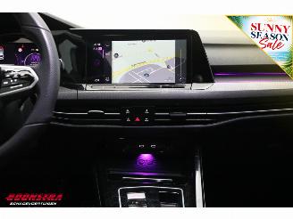 Volkswagen Golf 2.0 TSI GTI DSG Pano LED H/K Camera Apple/Android 16.786 km! picture 17