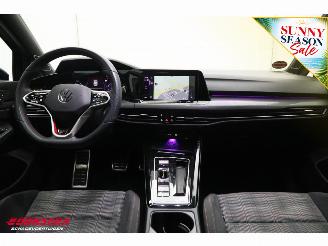 Volkswagen Golf 2.0 TSI GTI DSG Pano LED H/K Camera Apple/Android 16.786 km! picture 16