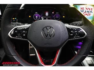 Volkswagen Golf 2.0 TSI GTI DSG Pano LED H/K Camera Apple/Android 16.786 km! picture 22