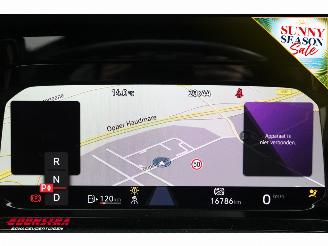 Volkswagen Golf 2.0 TSI GTI DSG Pano LED H/K Camera Apple/Android 16.786 km! picture 24