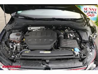 Volkswagen Golf 2.0 TSI GTI DSG Pano LED H/K Camera Apple/Android 16.786 km! picture 8