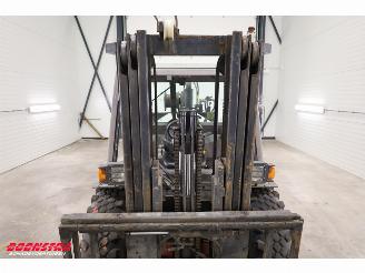 Manitou  MH 25-4T BY 2008 6.913 Uur picture 9