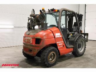 Manitou  MH 25-4T BY 2008 6.913 Uur picture 3