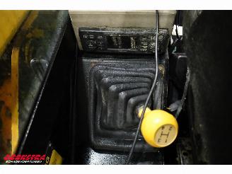 JCB  526H WASSER BY 2000 picture 12