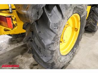 JCB  526H WASSER BY 2000 picture 22