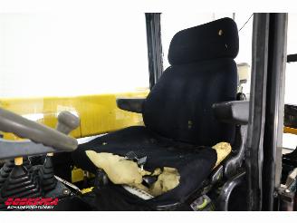 JCB  526H WASSER BY 2000 picture 11