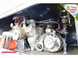 Renault Kerax 380.19 4X4 Manual 2x6400L Kraftstoff Blatt/Blatt Euro 5 picture 18