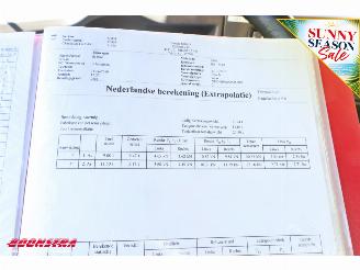 Renault Kerax 380.19 4X4 Manual 2x6400L Kraftstoff Blatt/Blatt Euro 5 picture 33