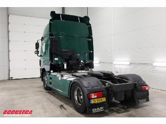DAF CF 400 FT 4X2 Euro 6 picture 4