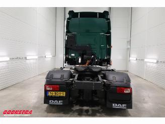 DAF CF 400 ft 4X2 Euro 6 picture 6