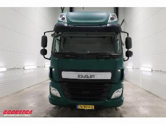 DAF CF 400 ft 4X2 Euro 6 picture 5